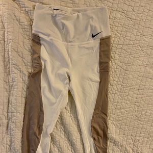 Nike Legend Full-Length Tights